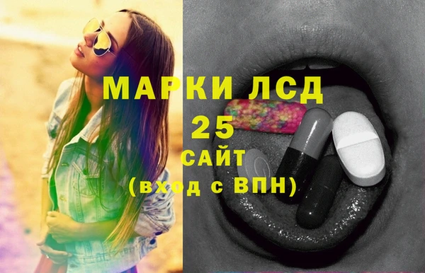 мяу мяу кристалл Покачи