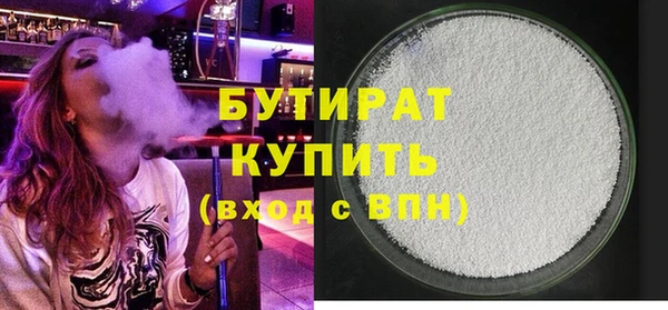 марки nbome Покров