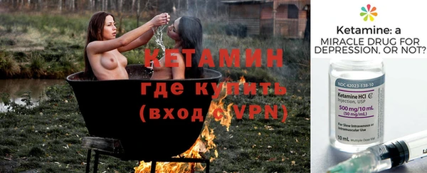 прущие грибы Пестово