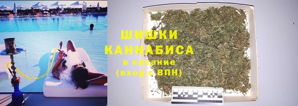 мяу мяу кристалл Покачи